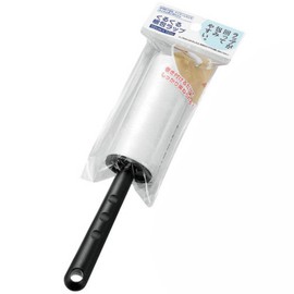 Echo Metal 0549-640 Wrap Wrap (3.9 x 39.8 ft (10 x 10 m)