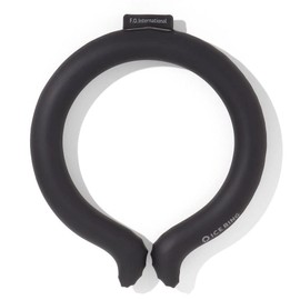 Ice Ring (Adult) BREEZE / apres cours / F.O.KIDS