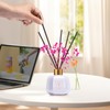 SAGE Hotel Reed Diffuser - Inspired by Ritz Carlton Hotel