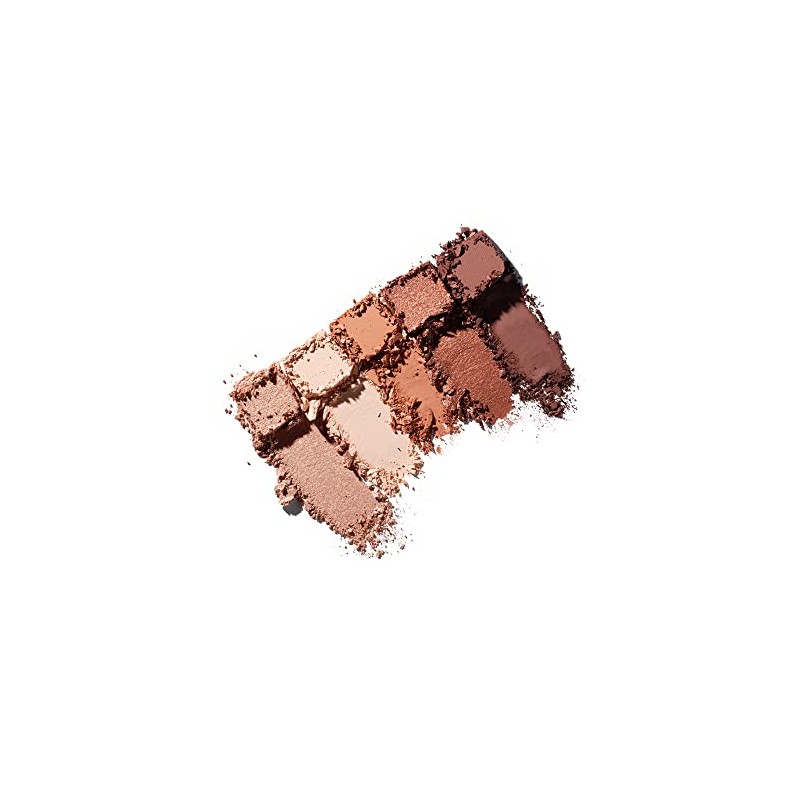 Catrice 5 In A Box Mini Eyeshadow Palette, Eyeshadow No.