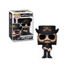 Funko Pop! Rocks: Motorhead - Lemmy, Multicolor