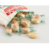Bassets Murray Mints 193g (Pack of 3)