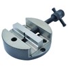 HHIP 3906-2214 4" Rotary Table Vise