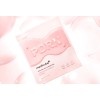 Mascarilla Medicube Pdrn Pink Vita