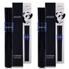 Vidivob No-Remover Mascara Volume & Curling 8ml X 2 /