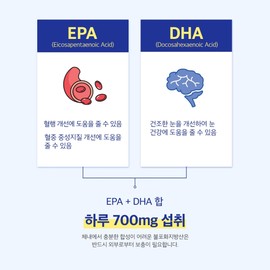 Evergreen Premium Salmon Omega 3 EPA DHA Vitamin D 300 capsules 5 month supply / 에버그린 프리미엄 연어 오메가3 EPA DHA 비타민D 함유 300캡슐 5개월분