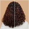 Ouidad Advanced Climate Control Heat and Humidity Gel, 8.5 Fl