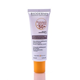 Bioderma Photoderm Spot-Age Spf50+ 40 ml