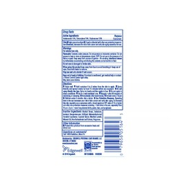 Banana Boat Sport CoolZone Continuous Spray, SPF 30 1.8 oz (53 g) (Pack of 4)