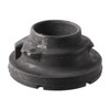 febi bilstein 26620 Spring Pad