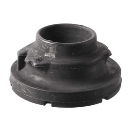 febi bilstein 26620 Spring Pad