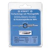 Stroft Rigrings Type 6 incl. assembly aid 150kg