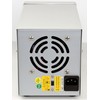 Tekpower TP3005DC, DC Power Supply 30V 5A,Computer Controlled With Direct