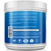 YounGlo Research - Bone Broth Beef Protein Powder - 1.25