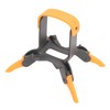 Spider Landing Gear 3 Adjustable Height Sturdy Structure Stable Foldable