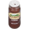 Spice Islands Ground, Cloves, 1.9 Ounce