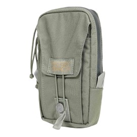 Mystery Ranch 19761607 Tech Holster, FOLIAGE