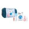 Sephora Favorites Set Skincare Coreano K-beauty