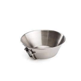 GSI Shera Cup 118720120000000 H 12.4 x W 12.4 x D 5.1 cm