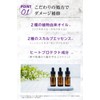 Tokyo Classic Hair Set Water (280mL)