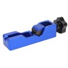 Spark Plug Gapper, Easy to Use Spark Plug Spacer Tool,