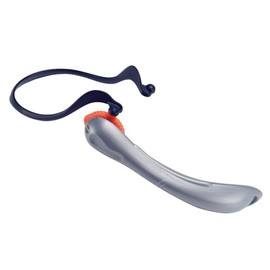 WhisperPhone WPSXL1 Solo XL Headset, Grades 5 and Above, Single