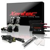 Xentec - Kit HID con balasto sin errores, delgado Canbus,