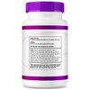FirmBoost – Daily Skin Firmness Support Formula with a Clean,