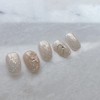 Heart chain - Petit Coffin / Heart chain - 쁘띠코핀