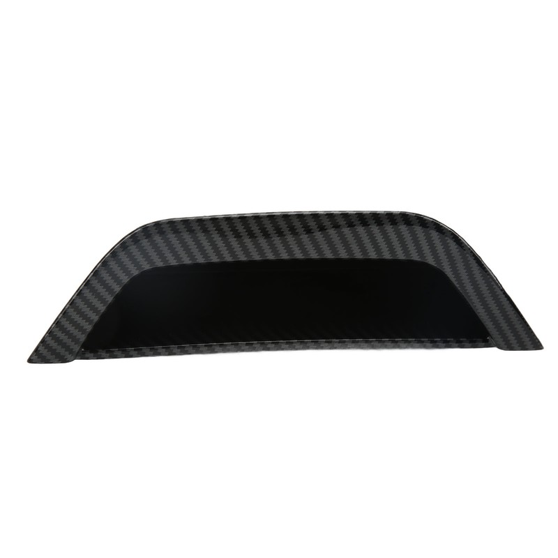 Front Left Inner Door Handle Pull Trim Driver Side Door