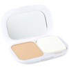 KOSE Noah UV White Powder Foundation EX 41 0.4 oz