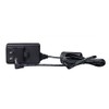 Line 6 DC-3h Power Supply Compatible with HX Series Pedals,