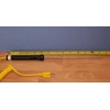 Digital Asphalt Thermometer with 8" Stainless Steel Probe TC-4