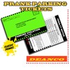 DEANCO Prank Kit-Joke Box-Ultimate Gift Set-Practical Jokes-Party Favors -40 pcs
