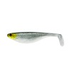 Westin WS32107 5398-0012 Shad Teez Swimbait