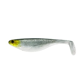 Westin WS32107 5398-0012 Shad Teez Swimbait