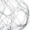100ft X 50ft Bird Netting, Poultry Netting, Heavy Duty Bird