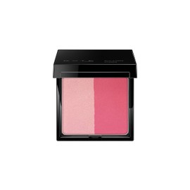 KATE Kate Slim Create Cheeks PK-1 PK-1 Pink 0.226 Ounce (x 1)