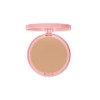 Producto Pink Up - PKM500 (B08NBZXDF1)