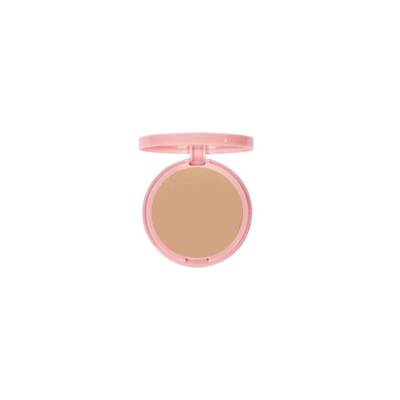 Producto Pink Up - PKM500 (B08NBZXDF1)