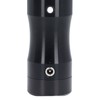 Airbrush Kit 27PSI 0.3mm Nozzle Cordless Rechargeable Portable Air Brush