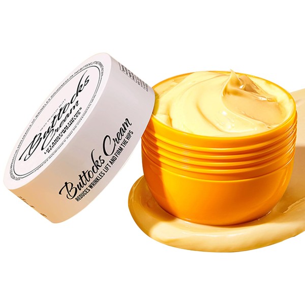 Bum bum Cream Brazilian Bumbum Cream Hip Lift up Cream