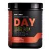 BPN Pro - Day BRN Quemador De Grasa Termogenico Carnitina