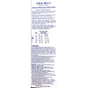 Washington Alloy 6011 Stick Electrode 5LB Package (6011 1/8")