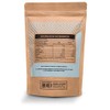 FREYA Péptidos de Colágeno hidrolizado puro, 300g (30 servicios)