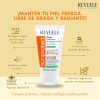 Revuele Sunprotect Crema Facial Control Grasa Fps50 50ml