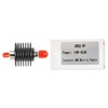 XRDS -RF SMA Male to SMA Female Coaxial RF Attenuator,