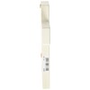 NEUMEYER N 508 Children's Cross Wood, Natural, 20 x 12