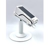 Clover Flex 3 / Flex 4 Freestanding Charging Base Stand