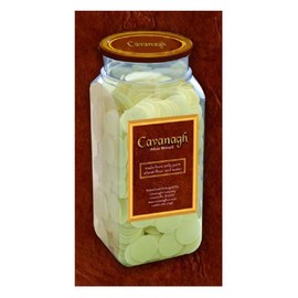 Cavanagh Company Cavanagh Altar Bread - 1 3/8 White - 750/Container